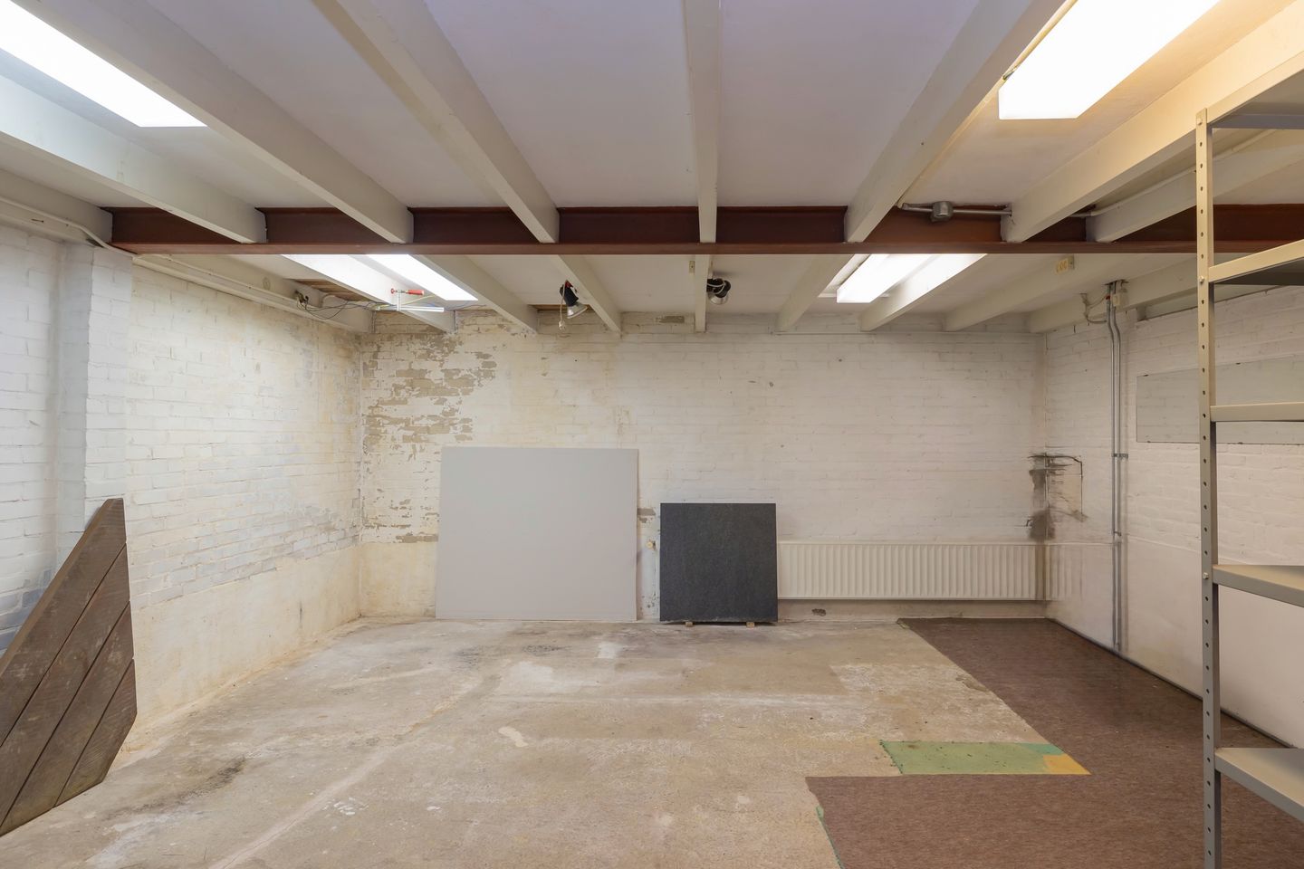 Photo 40 of Rijksstraatweg 68