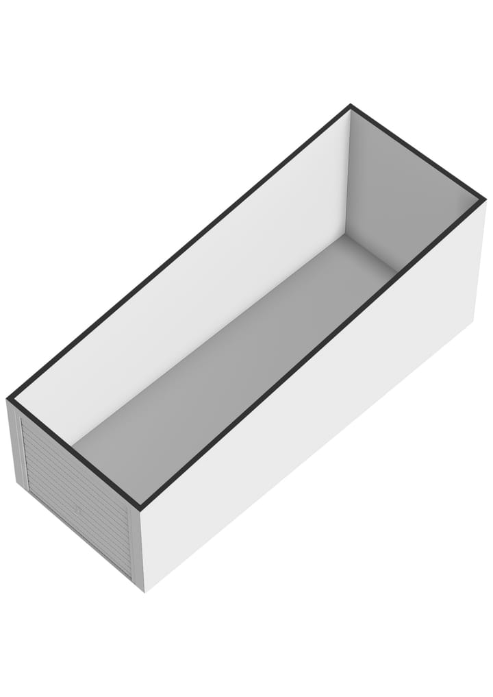 Foto 52 van Spoorlaan 9