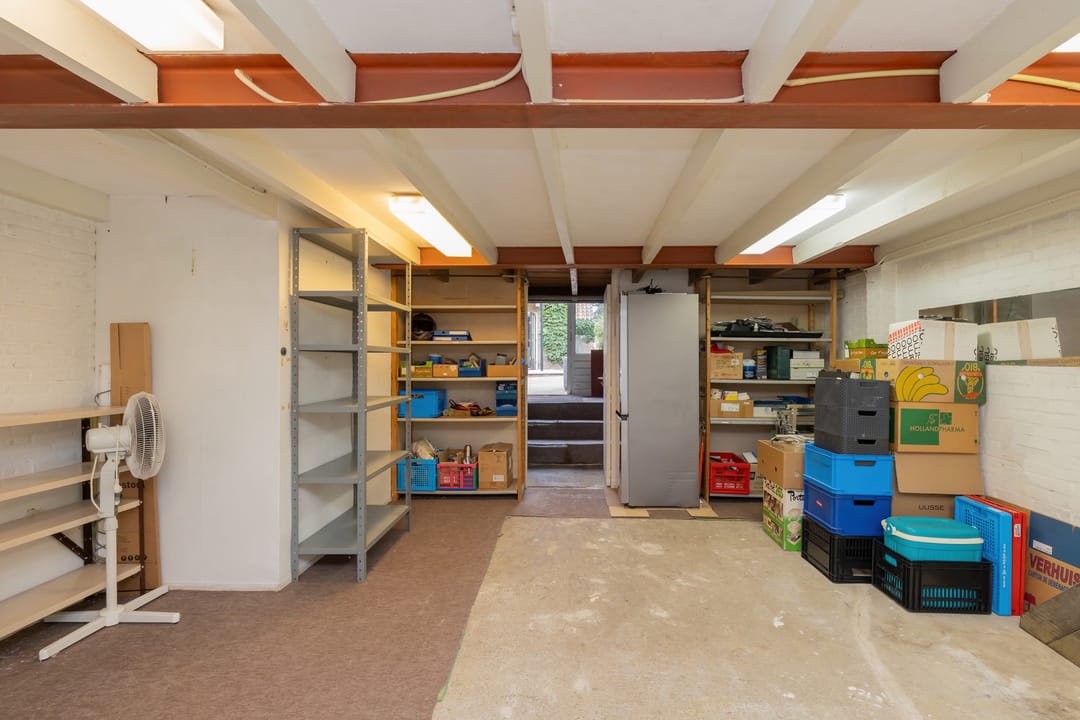 Photo 41 of Rijksstraatweg 68