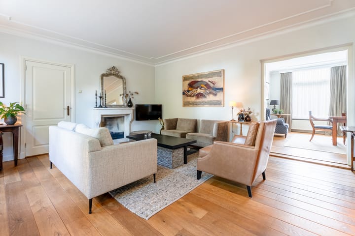 Foto 4 van Kerkstraat 45-B