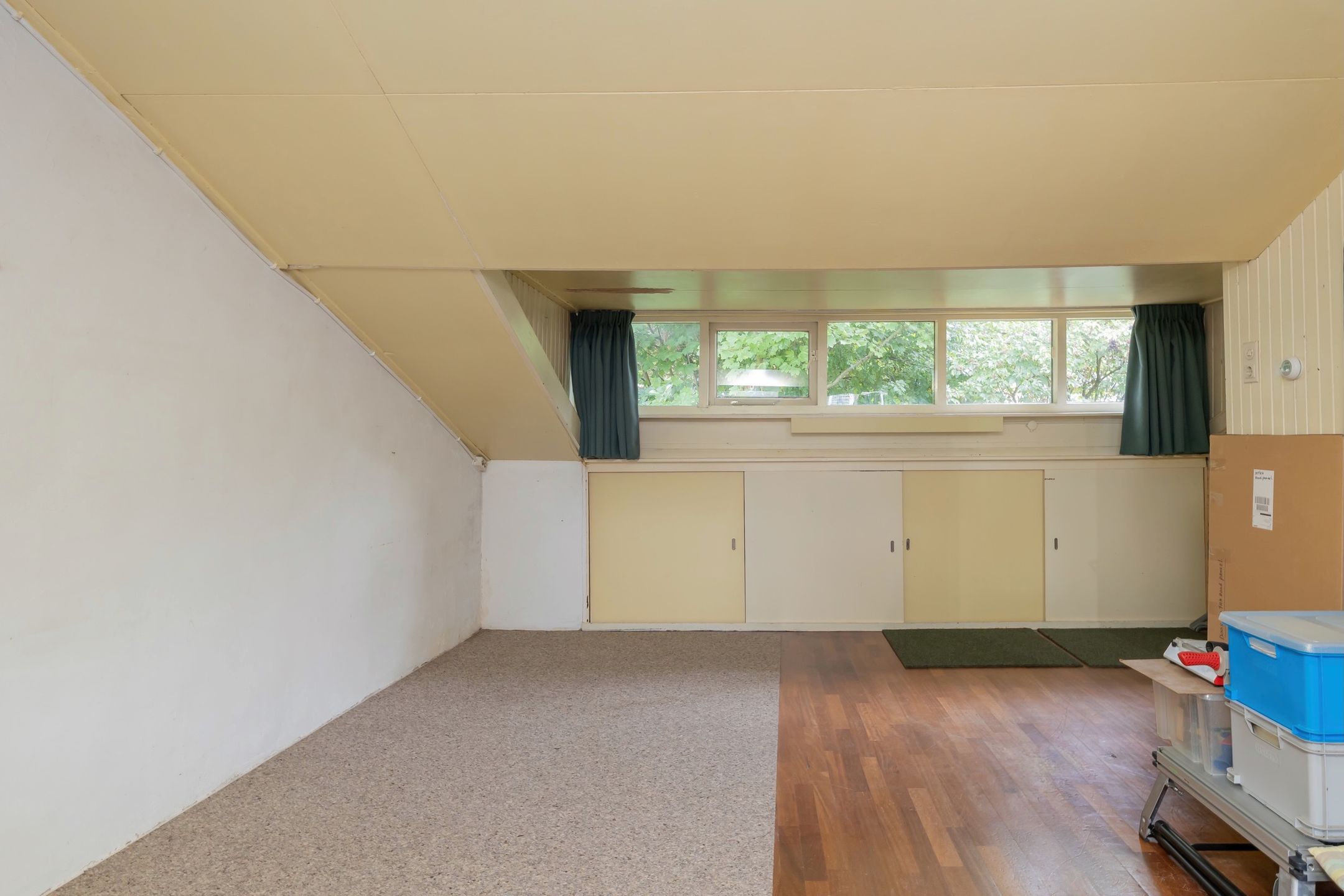 Photo 42 of Rijksstraatweg 68