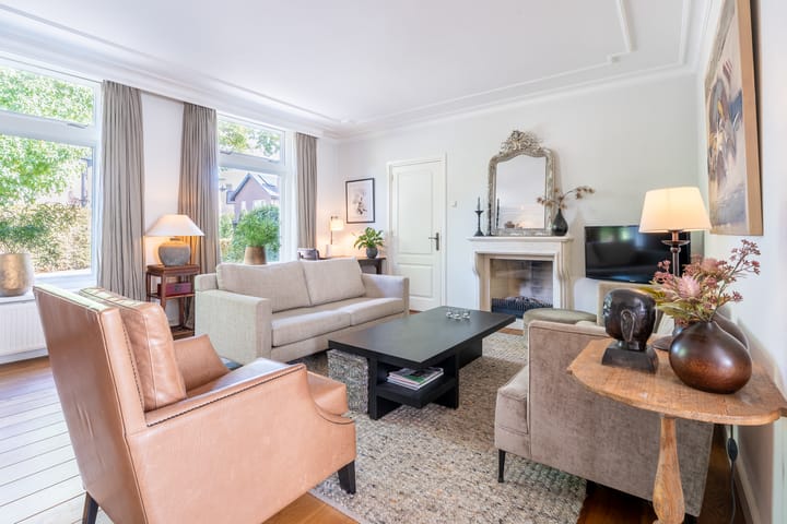 Foto 11 van Kerkstraat 45-B