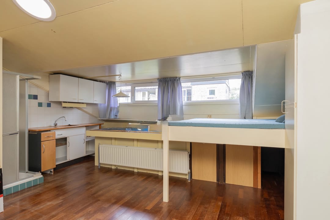 Photo 43 of Rijksstraatweg 68