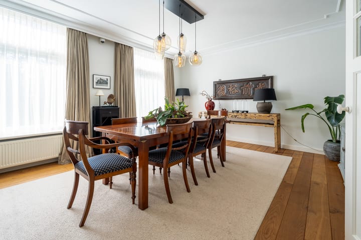 Foto 12 van Kerkstraat 45-B