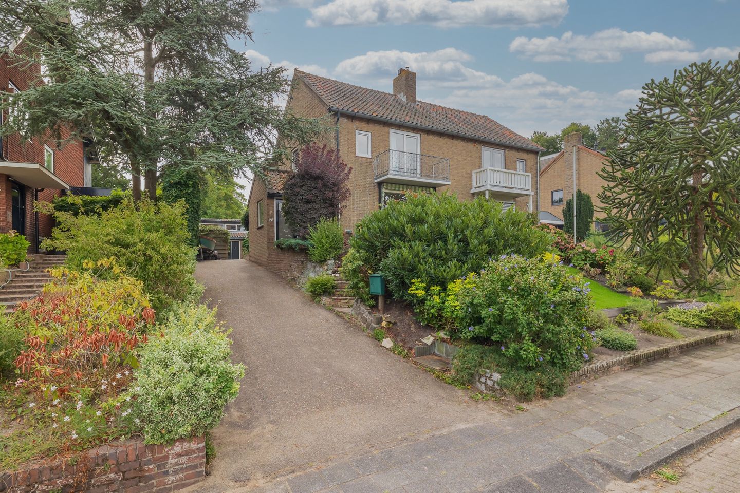 Photo 44 of Rijksstraatweg 68