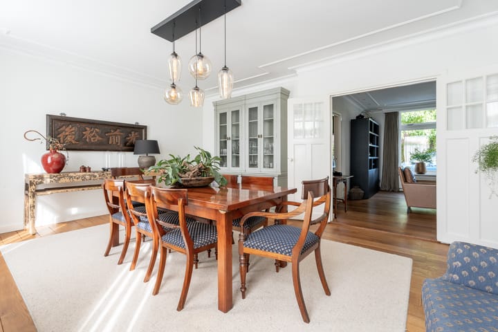 Foto 8 van Kerkstraat 45-B