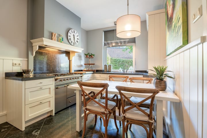 Foto 13 van Kerkstraat 45-B