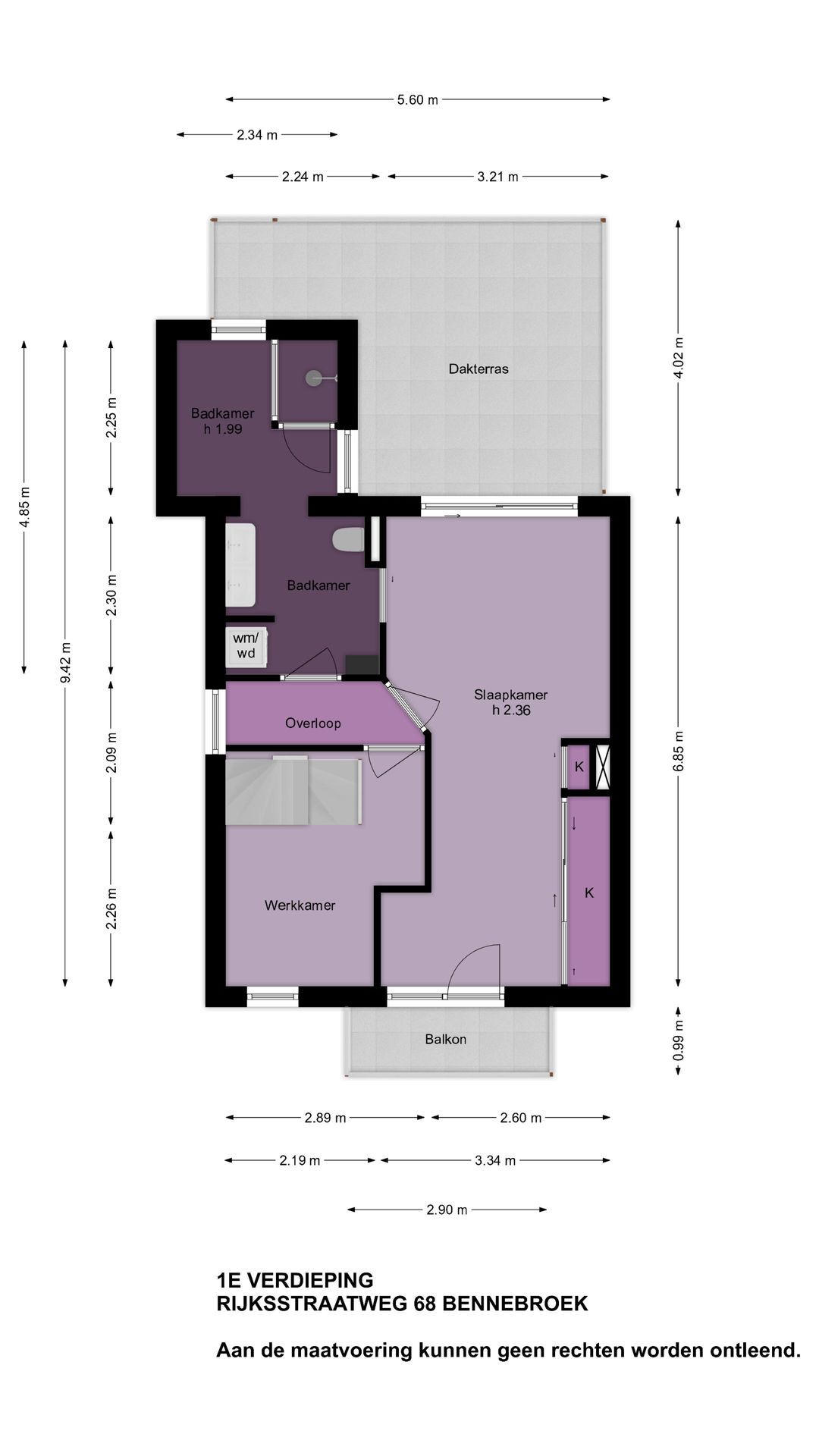 Photo 46 of Rijksstraatweg 68