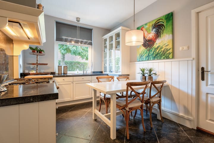 Foto 14 van Kerkstraat 45-B