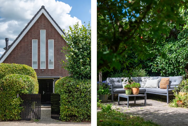 Spijkse Kweldijk 194 main image