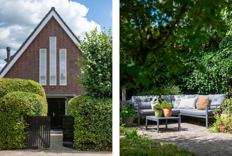 Spijkse Kweldijk thumbnail