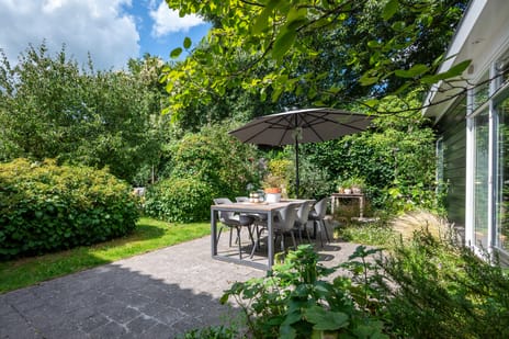 Spijkse Kweldijk 194 secondary image