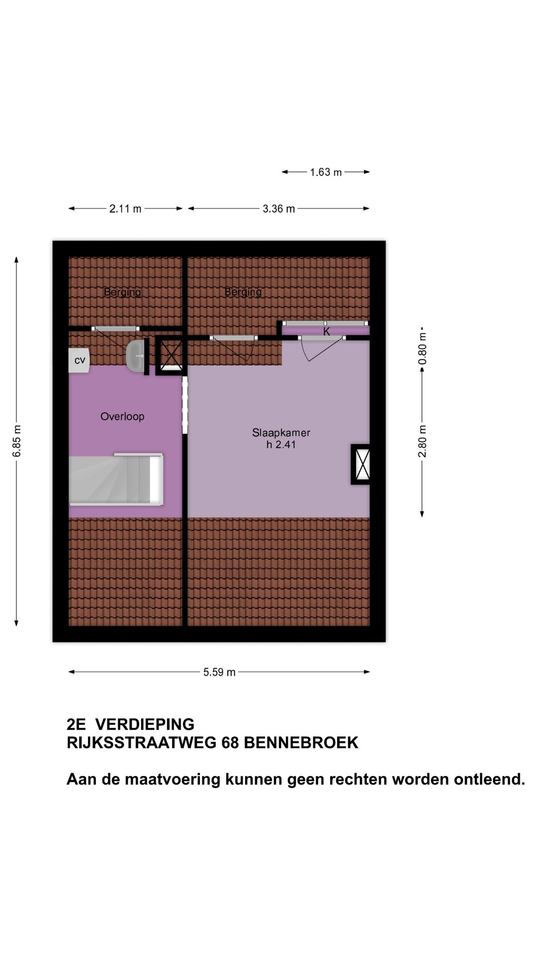 Photo 47 of Rijksstraatweg 68