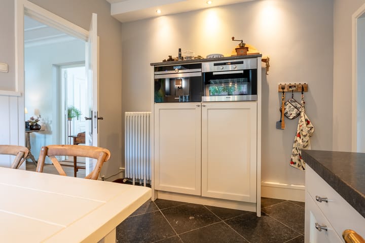 Foto 15 van Kerkstraat 45-B