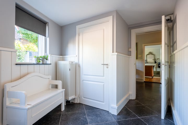 Foto 16 van Kerkstraat 45-B