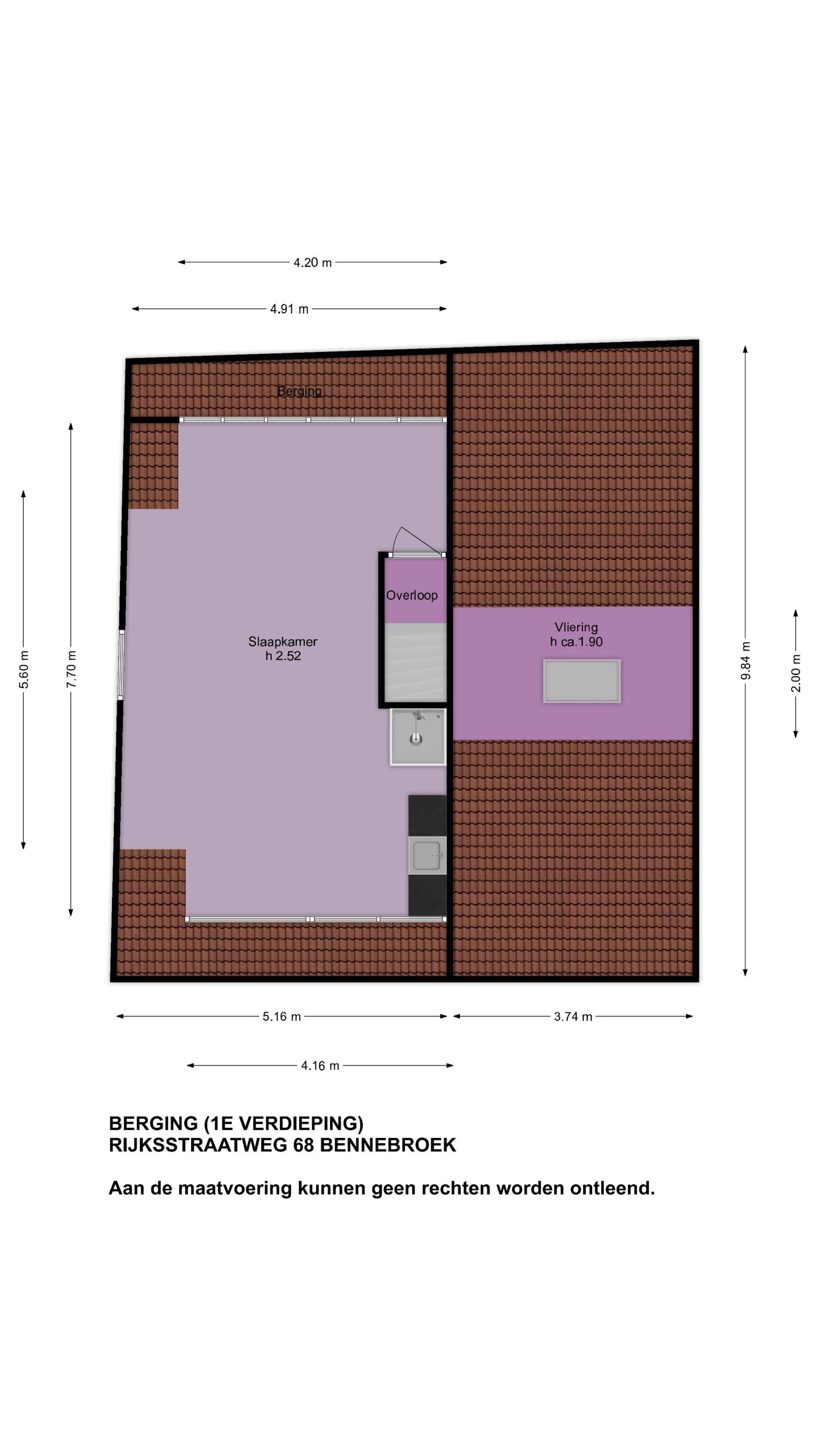 Photo 49 of Rijksstraatweg 68
