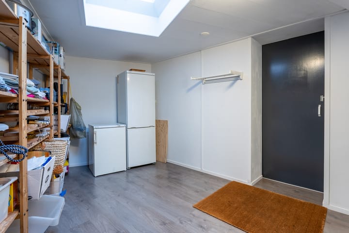 Foto 18 van Kerkstraat 45-B