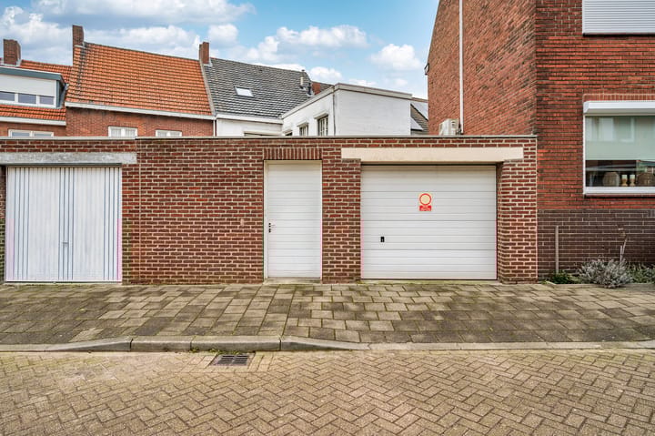 Foto 2 van Waterleidingsingel 20