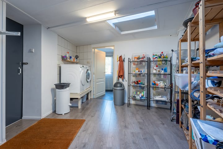 Foto 19 van Kerkstraat 45-B