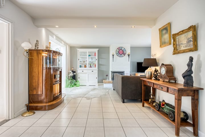 Foto 8 van Deken van der Cammenweg 1