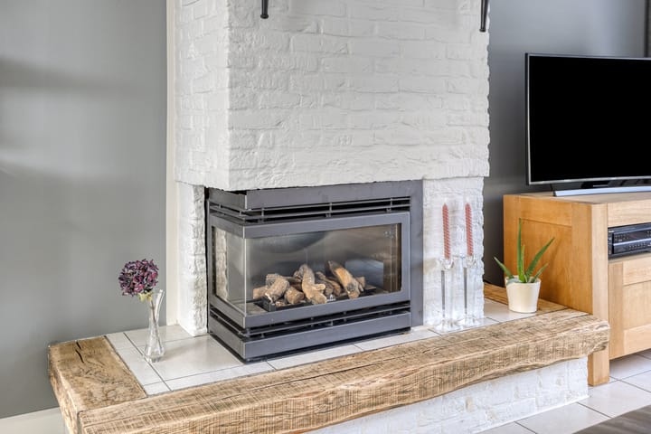 Foto 12 van Deken van der Cammenweg 1