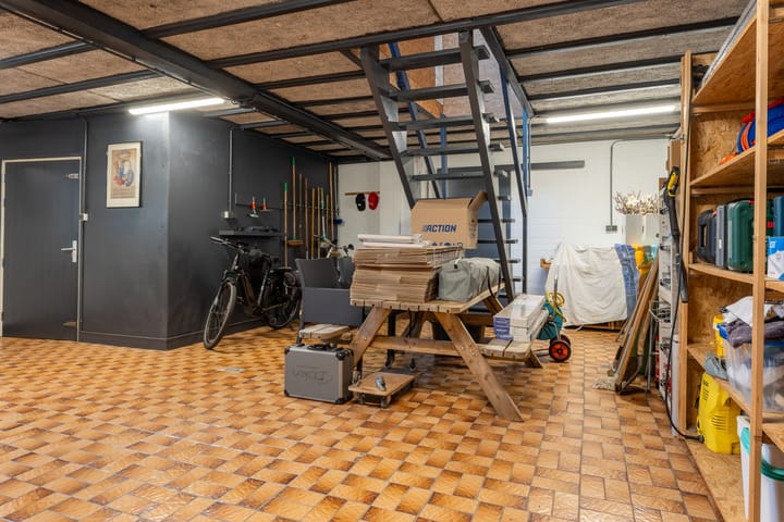 Foto 21 van Kerkstraat 45-B