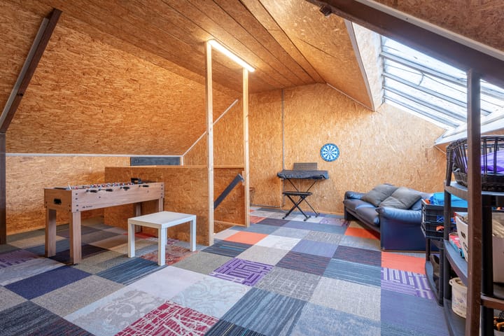 Foto 22 van Kerkstraat 45-B