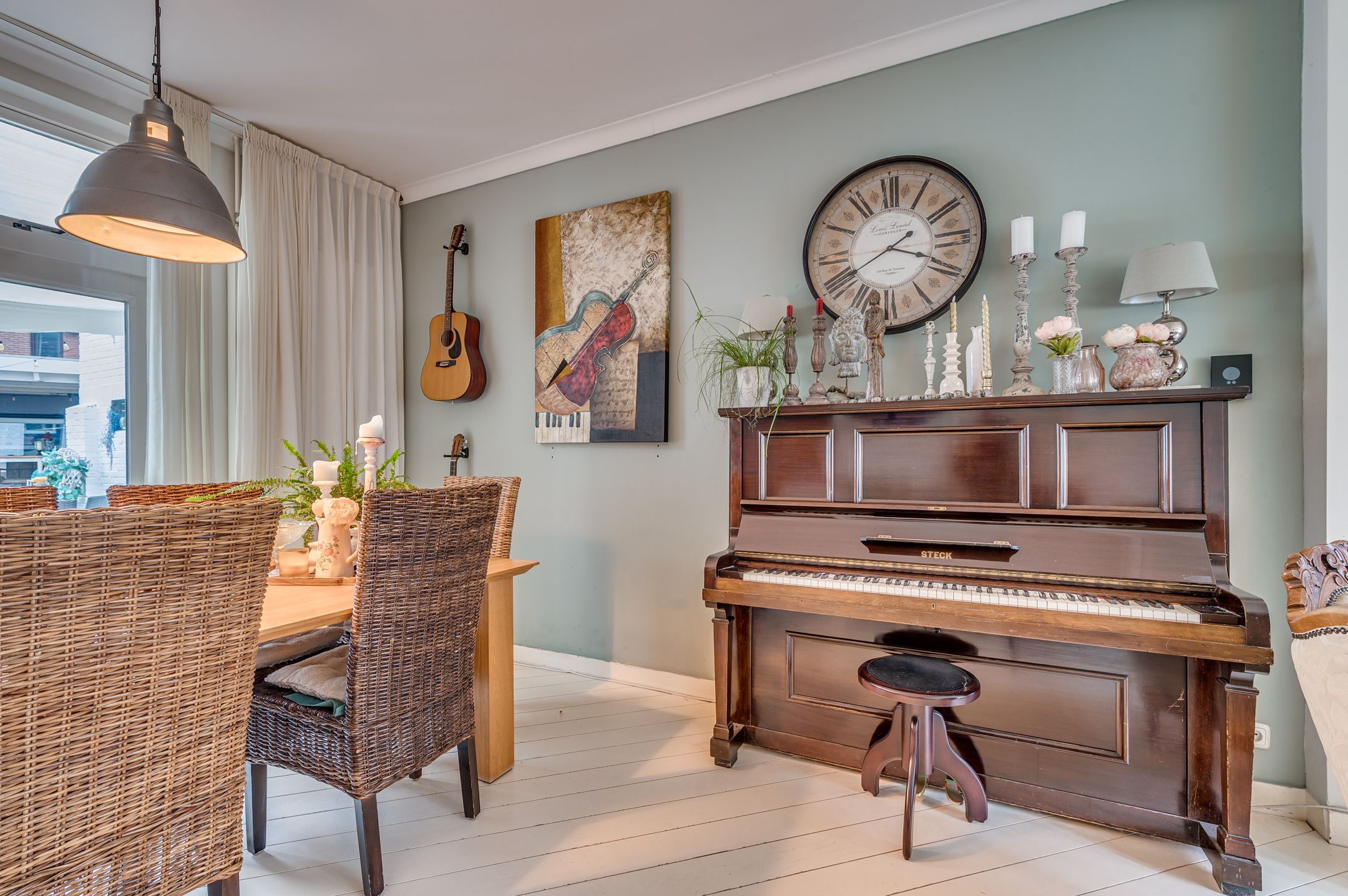 Foto 12 van Waterleidingsingel 20