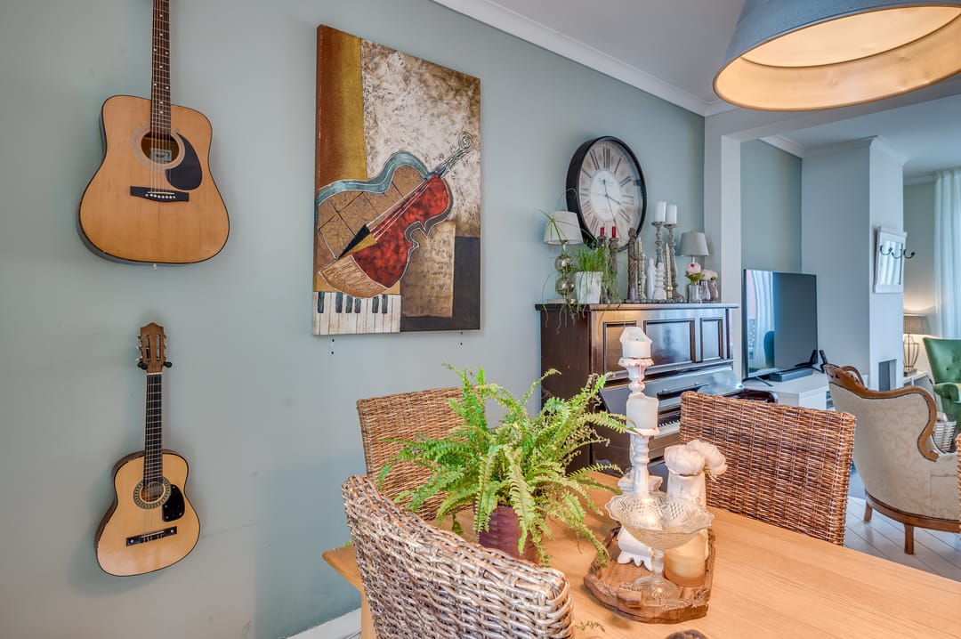 Foto 13 van Waterleidingsingel 20