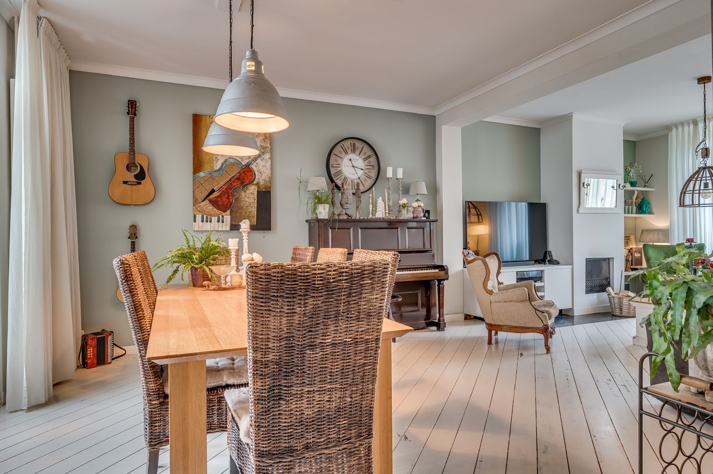 Foto 14 van Waterleidingsingel 20