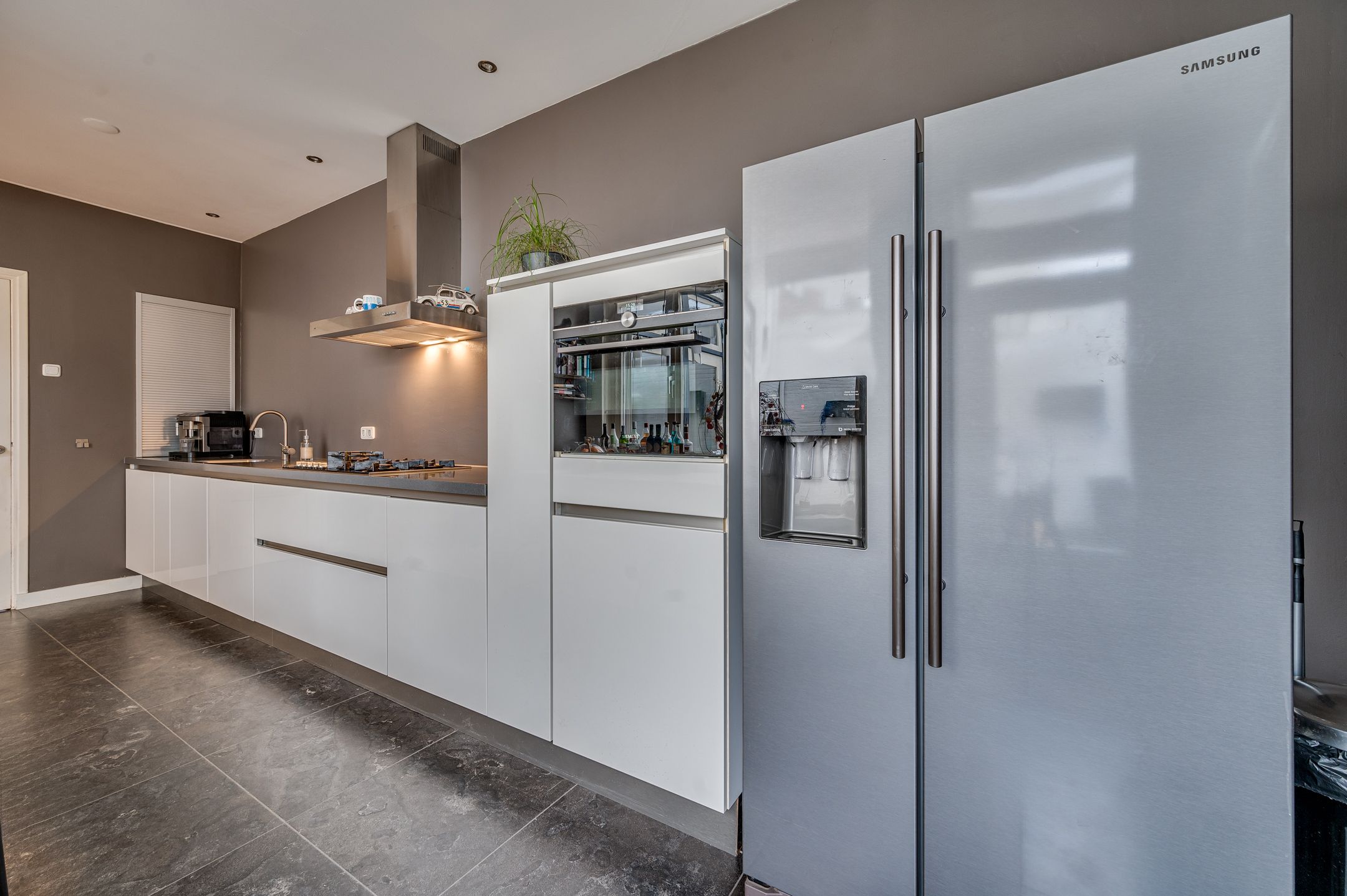 Foto 15 van Waterleidingsingel 20