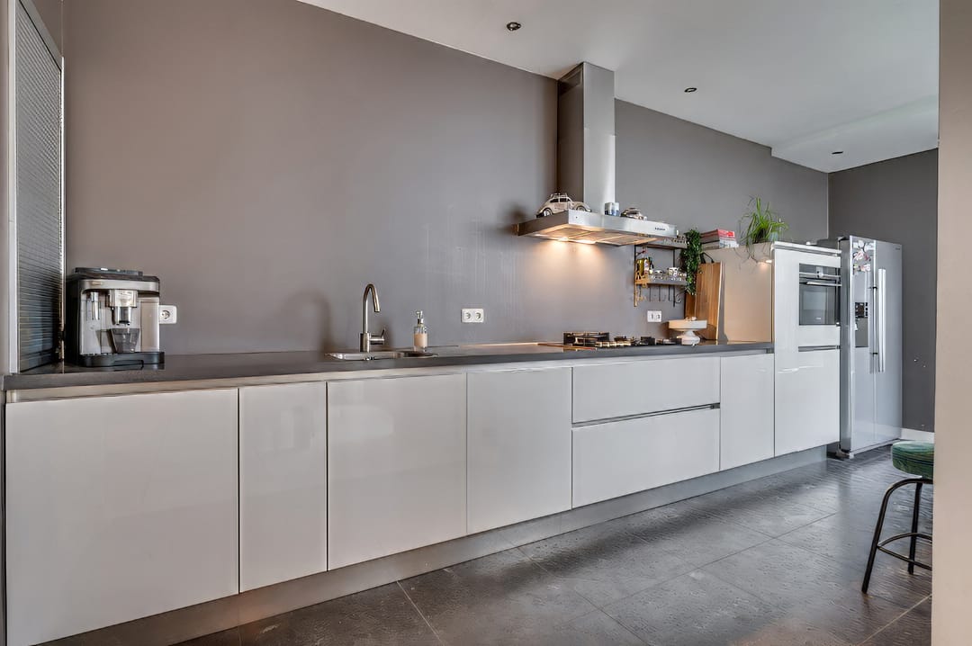 Foto 16 van Waterleidingsingel 20