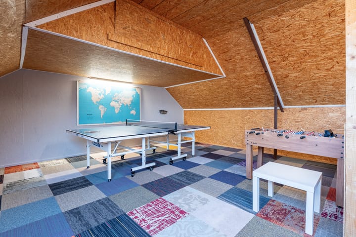 Foto 23 van Kerkstraat 45-B