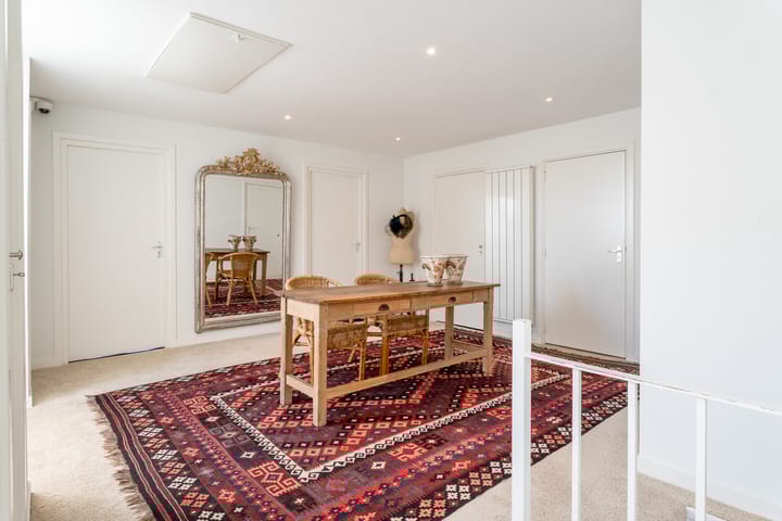 Foto 24 van Kerkstraat 45-B