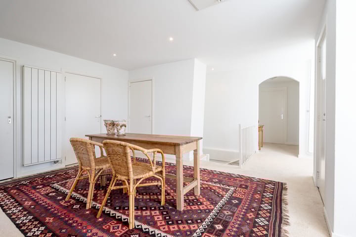 Foto 25 van Kerkstraat 45-B