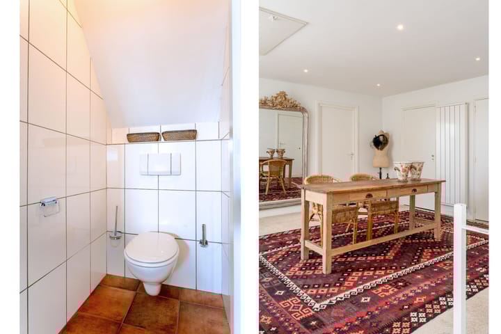 Foto 26 van Kerkstraat 45-B