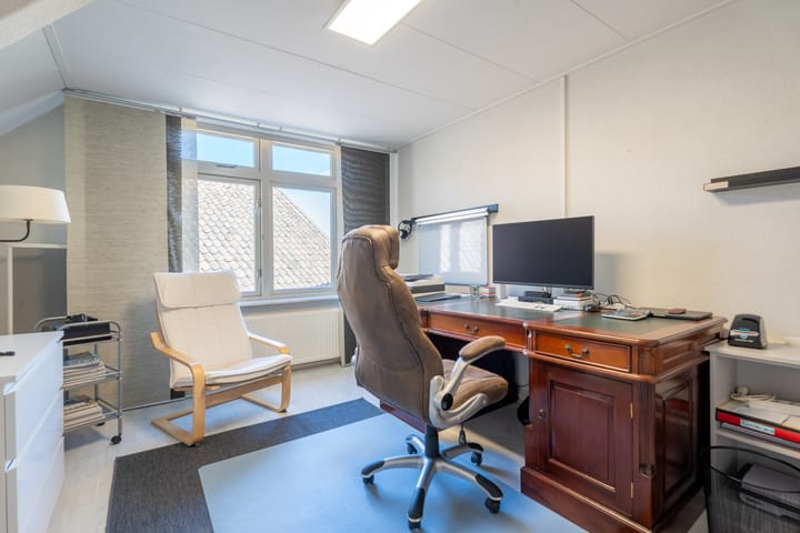 Foto 27 van Kerkstraat 45-B