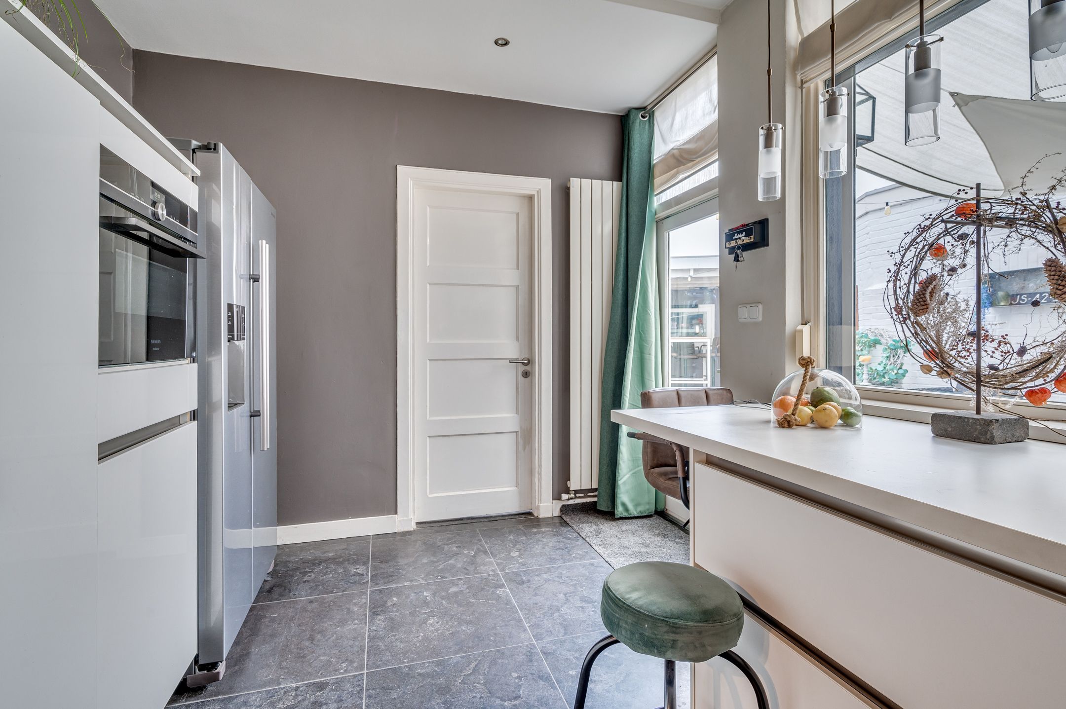 Foto 18 van Waterleidingsingel 20