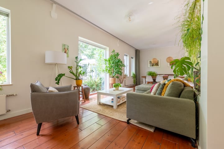 Foto 4 van Spijkse Kweldijk 194