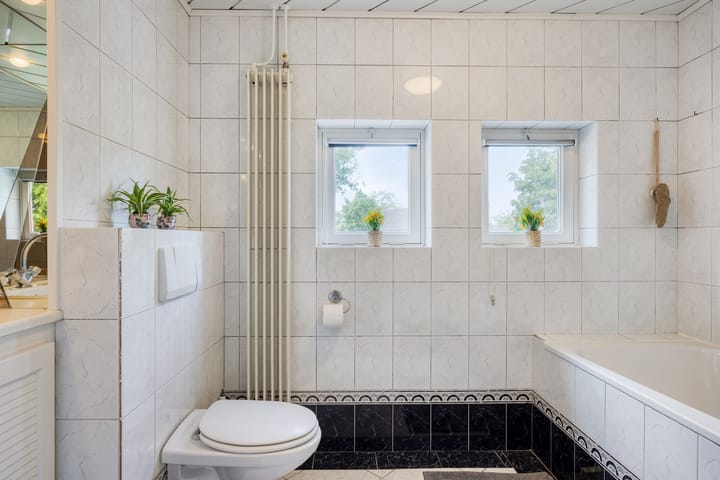 Foto 26 van Deken van der Cammenweg 1