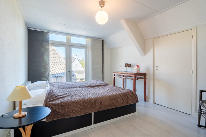 Foto 29 van Kerkstraat 45-B