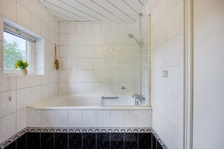 Foto 27 van Deken van der Cammenweg 1