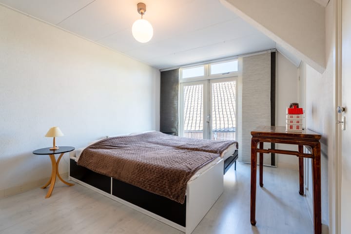 Foto 30 van Kerkstraat 45-B