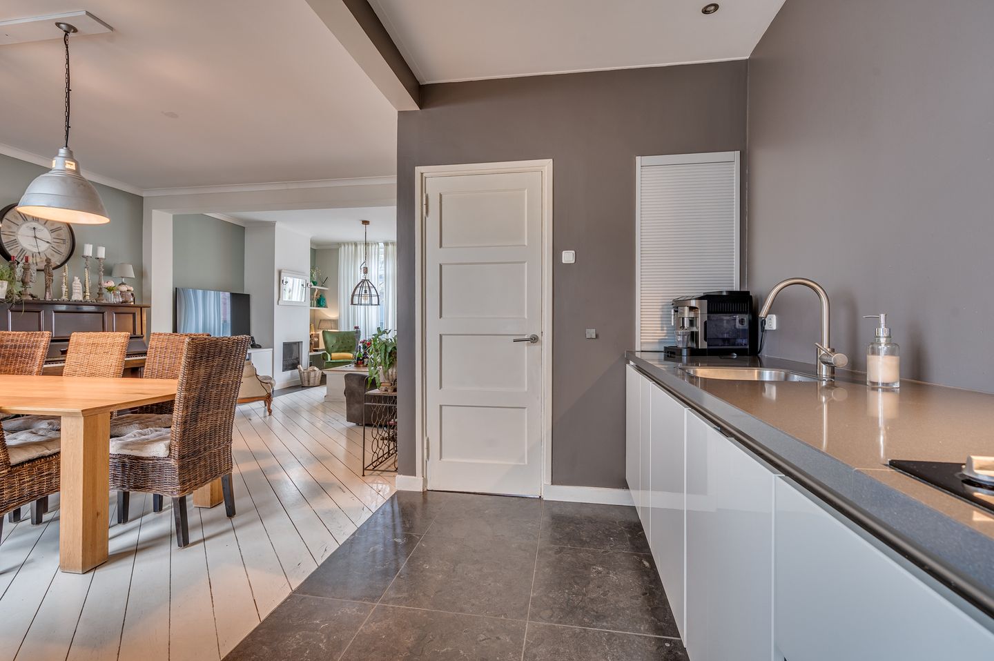 Foto 20 van Waterleidingsingel 20