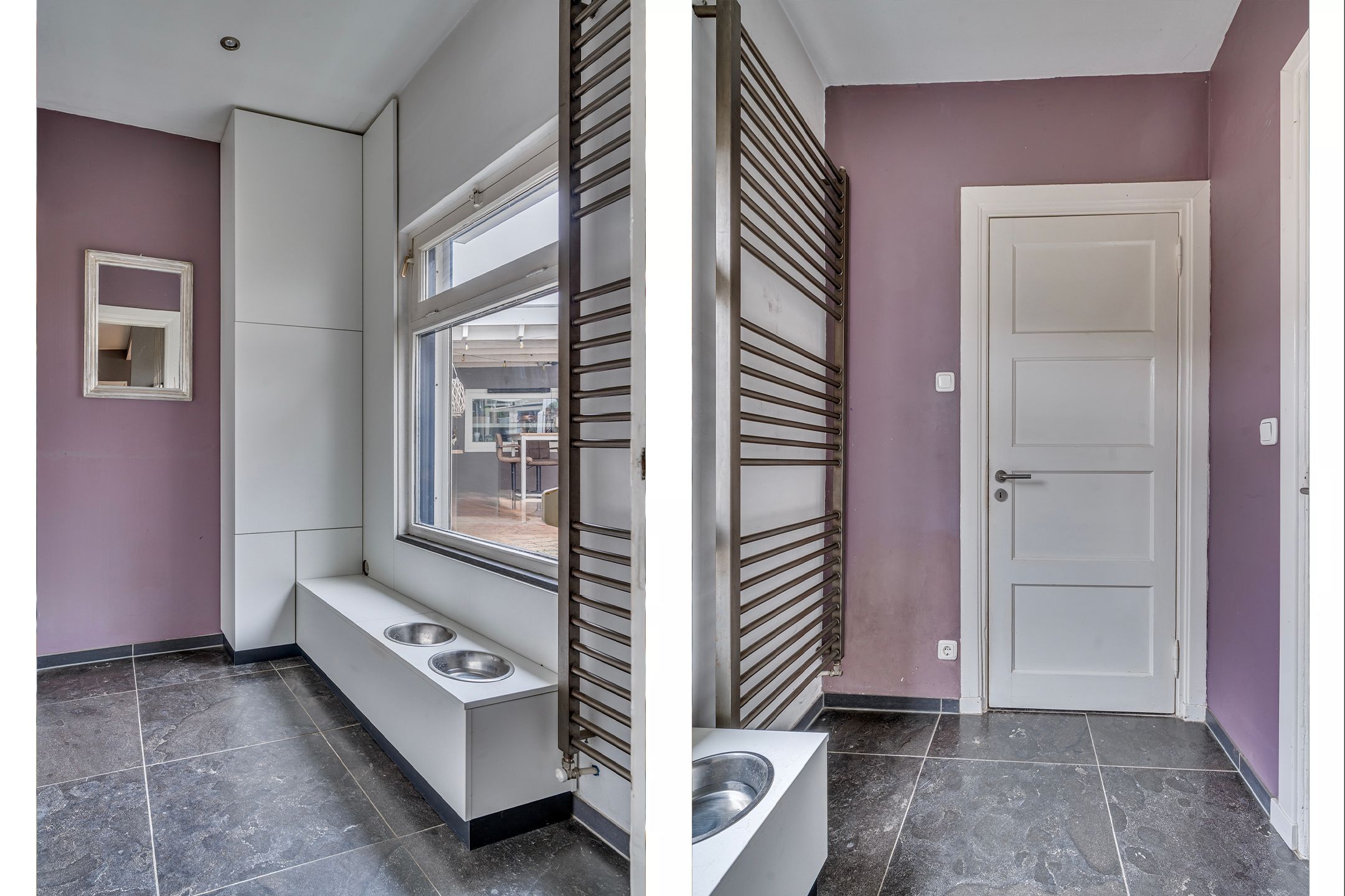 Foto 21 van Waterleidingsingel 20