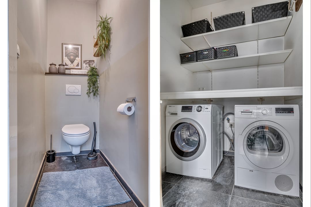 Foto 22 van Waterleidingsingel 20