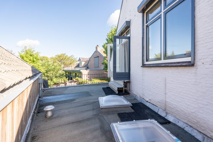 Foto 32 van Kerkstraat 45-B