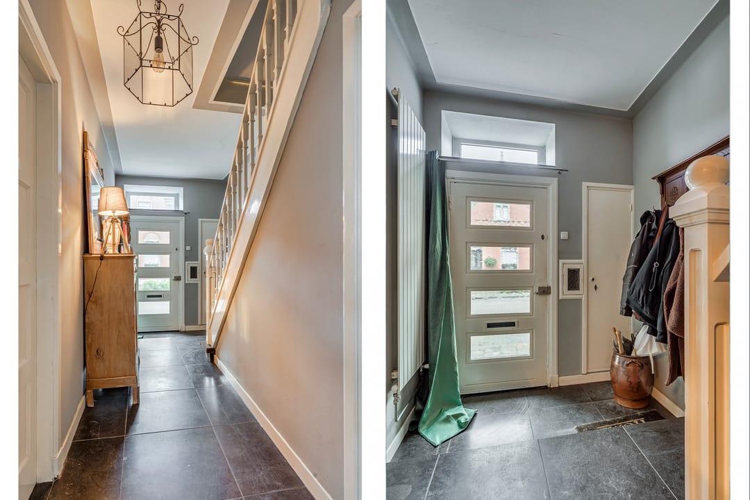 Foto 23 van Waterleidingsingel 20