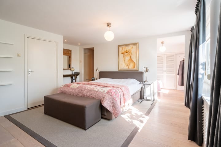 Foto 33 van Kerkstraat 45-B