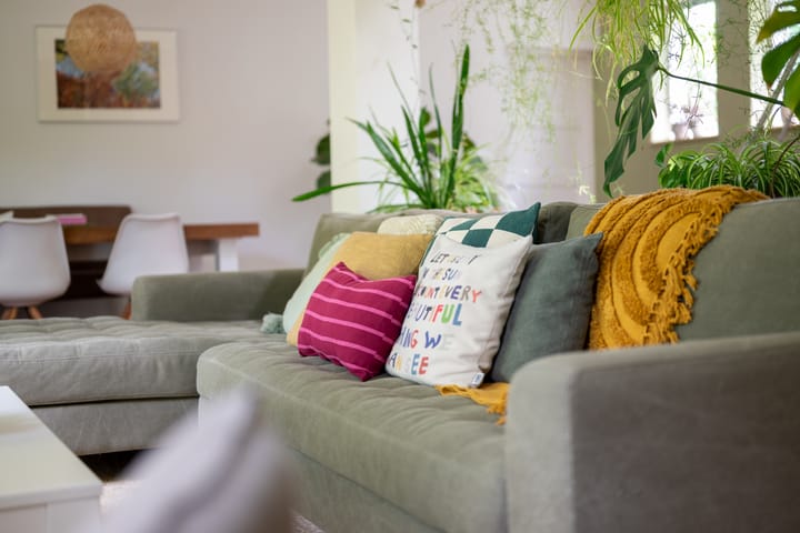 Foto 5 van Spijkse Kweldijk 194